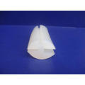 FDA Silicone Profile